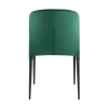 Кухонный стул Stool Group Лори vd-lori-b19