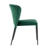 Кухонный стул Stool Group Лори vd-lori-b19