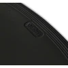 Кухонный стул Sheffilton SHT-S85-2 черный/черный 4180652601