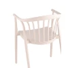 Стул Stool Group Campo SL-7100 camel 70175