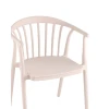 Стул Stool Group Campo SL-7100 camel 70175