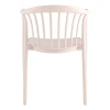 Стул Stool Group Campo SL-7100 camel 70175