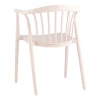 Стул Stool Group Campo SL-7100 camel 70175