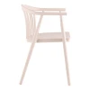 Стул Stool Group Campo SL-7100 camel 70175