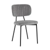 Кухонный стул Stool Group Ханна vd-hanna-hp09 УТ000036794