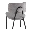 Кухонный стул Stool Group Ханна vd-hanna-hp09 УТ000036794