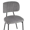 Кухонный стул Stool Group Ханна vd-hanna-hp09 УТ000036794
