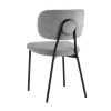 Кухонный стул Stool Group Ханна vd-hanna-hp09 УТ000036794