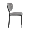 Кухонный стул Stool Group Ханна vd-hanna-hp09 УТ000036794