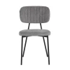 Кухонный стул Stool Group Ханна vd-hanna-hp09 УТ000036794