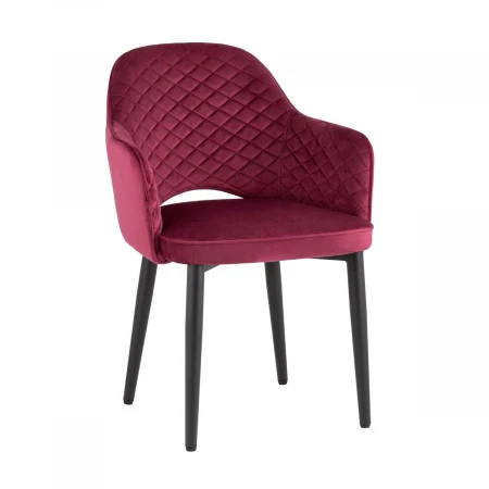 Кухонный стул Stool Group Венера диамант MC16-2YS KD HLR-38 (NP) УТ000038255