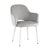 Кухонный стул Stool Group Венера MC16-2 KD HLR-14 (NP) УТ000037246