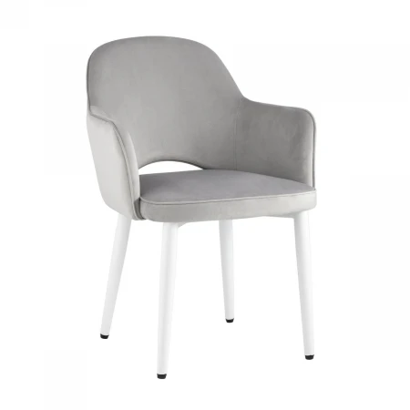 Кухонный стул Stool Group Венера MC16-2 KD HLR-14 (NP) УТ000037246