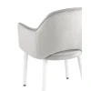 Кухонный стул Stool Group Венера MC16-2 KD HLR-14 (NP) УТ000037246