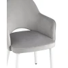 Кухонный стул Stool Group Венера MC16-2 KD HLR-14 (NP) УТ000037246