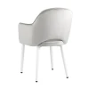 Кухонный стул Stool Group Венера MC16-2 KD HLR-14 (NP) УТ000037246
