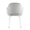 Кухонный стул Stool Group Венера MC16-2 KD HLR-14 (NP) УТ000037246