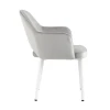 Кухонный стул Stool Group Венера MC16-2 KD HLR-14 (NP) УТ000037246