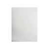 Кухонный стул Woodville Lamniel 453990