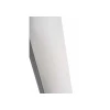 Кухонный стул Woodville Lamniel 453990