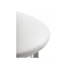 Кухонный стул Woodville Lamniel 453990