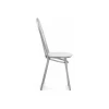 Кухонный стул Woodville Lamniel 453990