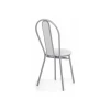 Кухонный стул Woodville Lamniel 453990