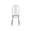 Кухонный стул Woodville Lamniel 453990