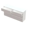 Комод Шведский Стандарт VÄRMA 6D S00296
