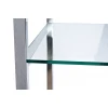 Стеллаж Garda Decor Полусфера KFG087
