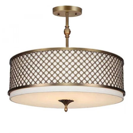 Люстра Loft-Concept 40.3546-0