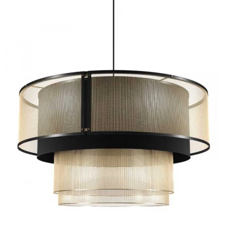 Люстра Loft-Concept 40.5494-0