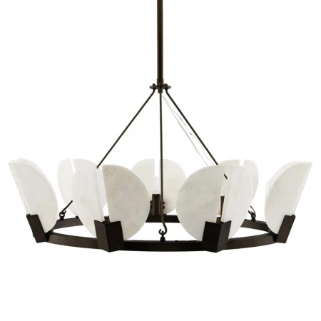 Люстра Loft-Concept Arteriors  40.6041-0