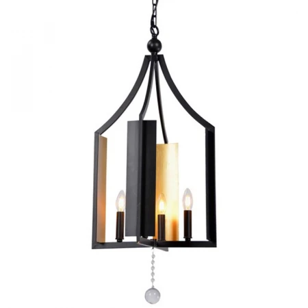 Люстра Loft-Concept 40.875-0