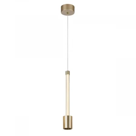 Подвесной светильник Mantra Fugaz 8950