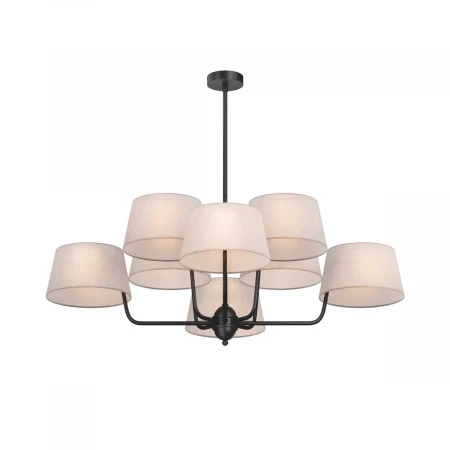 Подвесной светильник Maytoni MOD360PL-08B