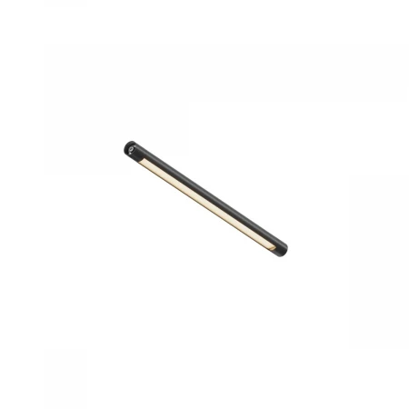 Светильник Maytoni Technical C147CL-L500-12W3K-B