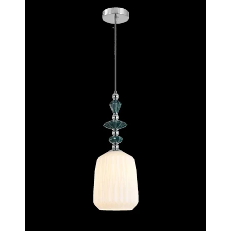 Светильник подвесной Moderli Charm V11173-1P