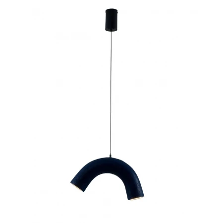 Светильник подвесной светодиодный Moderli V11673-PL Roll