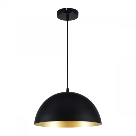 Подвесной светильник Lussole LSP-6030