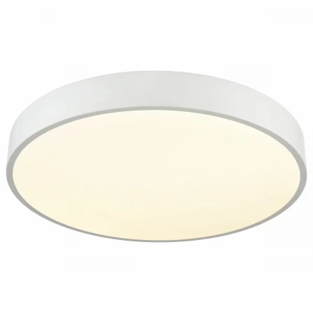 Светильник потолочный VELANTE Современный стиль 444-027-01