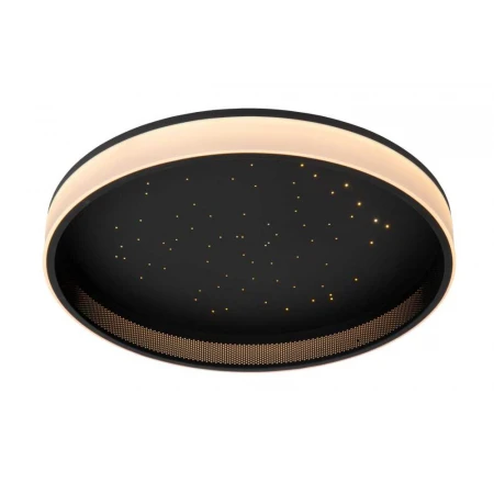 Потолочный светильник Lucide ESTREJA 71102/40/30