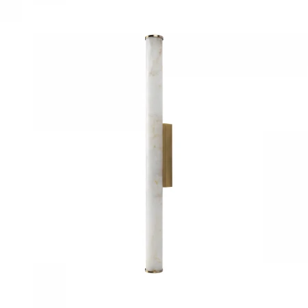 Настенный светильник LOFT IT Sumatra 10412/600 WB