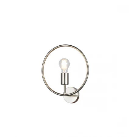 Светильник настенный Moderli Sachara V11584-1W