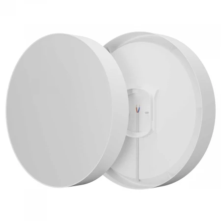 Светильник светодиодный накладной Apeyron 18-159