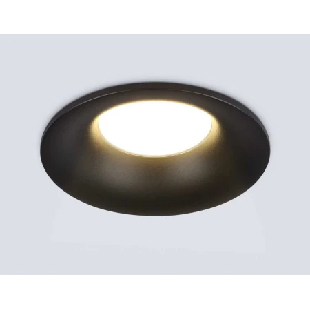 Светильник встраиваемый Ambrella Light TN102809 Светильник встраиваемый Ambrella Light TN102809