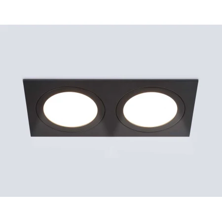 Светильник встраиваемый Ambrella Light TN51827