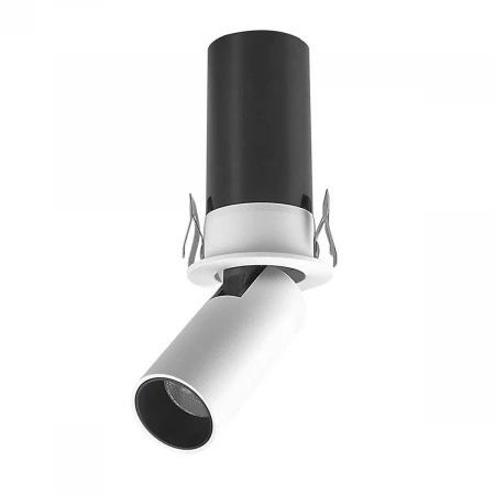 Встраиваемый светильник Mantra GARDA 9136