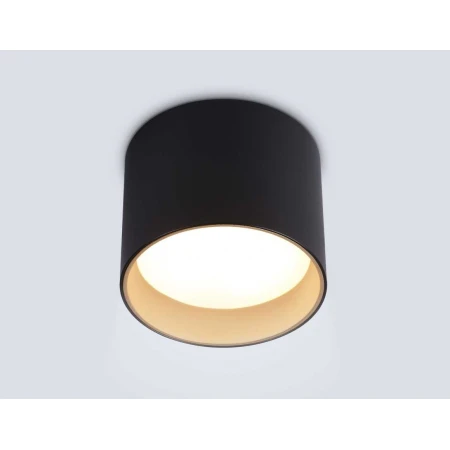 Светильник накладной Ambrella Light TN5306