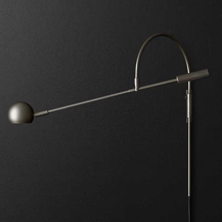 Бра Loft-Concept RH ORBITER 44.960-0